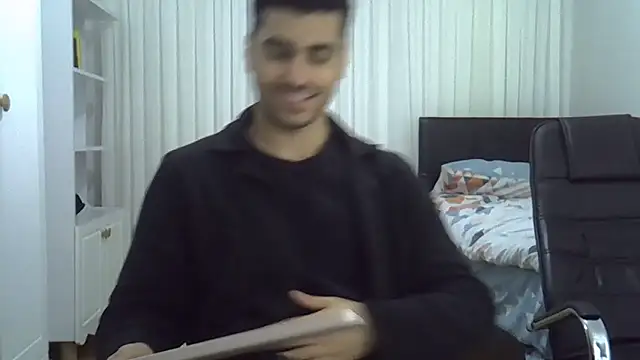 Snapshot of ciceroable chatting on 3, 2, 2026 ciceroable online show from 3, 2, 2026