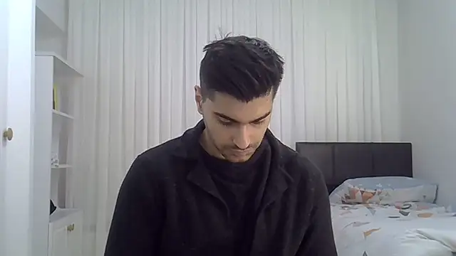 Snapshot of ciceroable chatting on 7, 2, 2026 ciceroable online show from 7, 2, 2026