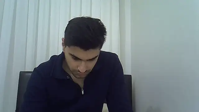 Snapshot of ciceroable chatting on 19, 2, 2026 ciceroable online show from 19, 2, 2026