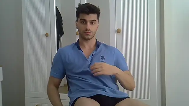 Snapshot of ciceroable chatting on 21, 2, 2026 ciceroable online show from 21, 2, 2026