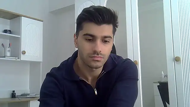 Snapshot of ciceroable chatting on 27, 2, 2026 ciceroable online show from 27, 2, 2026