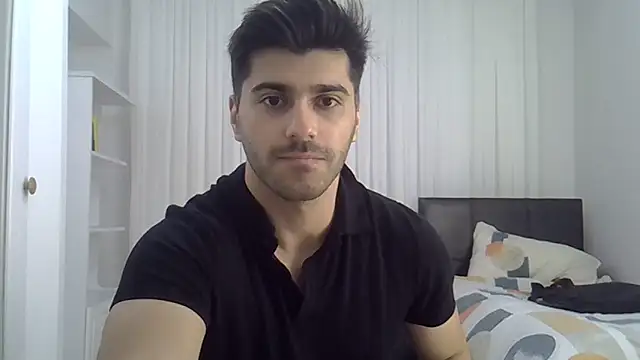 Snapshot of ciceroable chatting on 2, 3, 2026 ciceroable online show from 2, 3, 2026