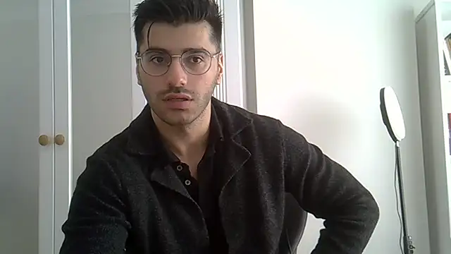 ciceroable online show from 7, 3, 2026