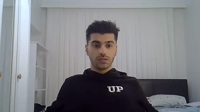 ciceroable online show from 9, 3, 2026