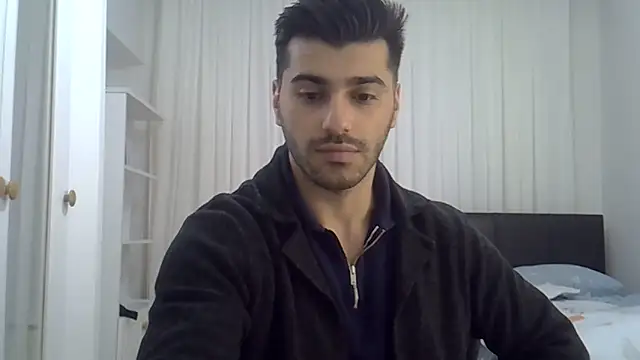 ciceroable online show from 12, 3, 2026