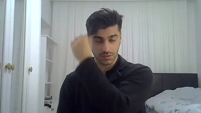 ciceroable online show from 15, 3, 2026