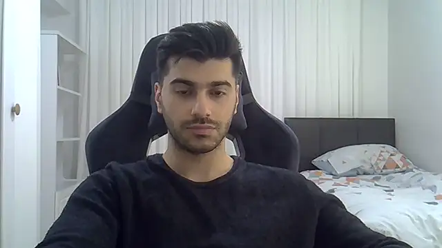 ciceroable online show from 8, 4, 2026