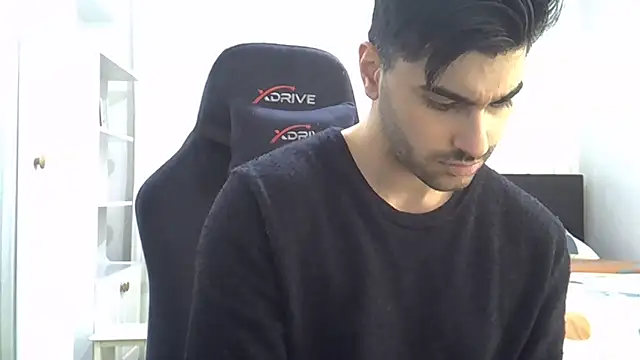 ciceroable online show from 12, 4, 2026