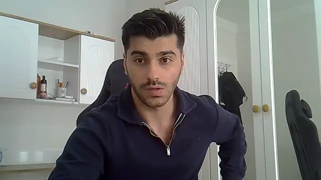 ciceroable online show from 16, 4, 2026