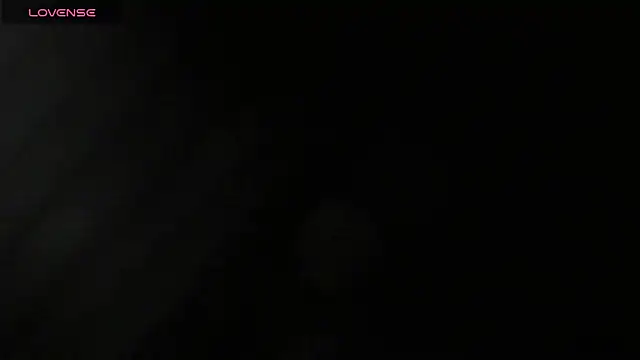 noaa smith  online show from 5, 2, 2026