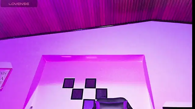 noaa smith  online show from 11, 2, 2026