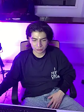 noaa smith  online show from 8, 3, 2026