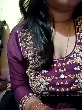 Snapshot of PARI51 chatting on 18, 2, 2026 PARI51 online show from 18, 2, 2026