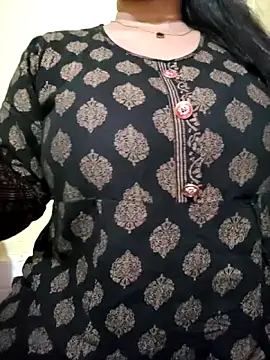 Snapshot of PARI51 chatting on 23, 2, 2026 PARI51 online show from 23, 2, 2026