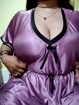 Snapshot of PARI51 chatting on 24, 2, 2026 PARI51 online show from 24, 2, 2026