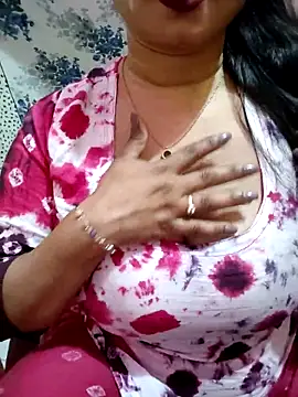 Snapshot of PARI51 chatting on 26, 2, 2026 PARI51 online show from 26, 2, 2026