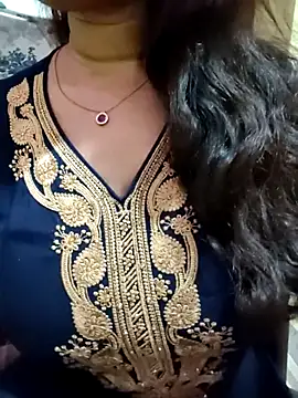 Snapshot of PARI51 chatting on 28, 2, 2026 PARI51 online show from 28, 2, 2026