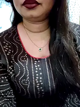 Snapshot of PARI51 chatting on 2, 3, 2026 PARI51 online show from 2, 3, 2026