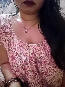 PARI51 online show from 29, 3, 2026