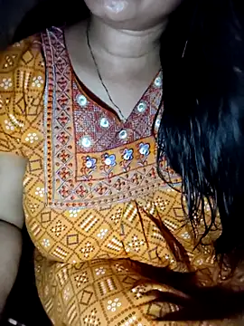 PARI51 online show from 25, 6, 2026