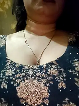 PARI51 online show from 30, 6, 2026