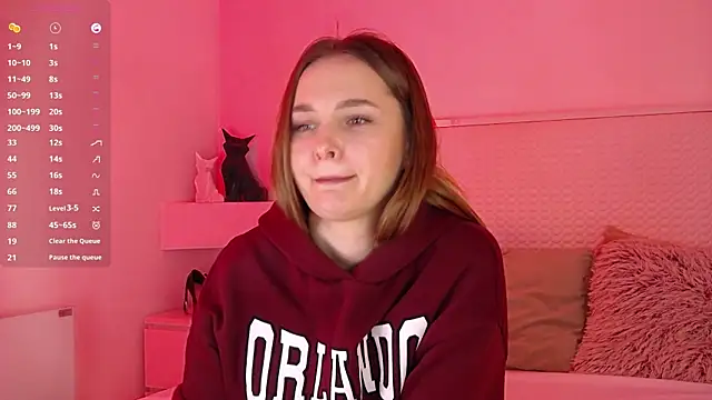 Snapshot of Vanessa_Pearls chatting on 9, 2, 2026 Vanessa Pearls online show from 9, 2, 2026