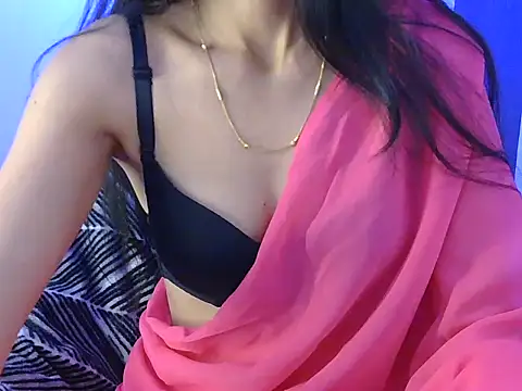 Qute flora online show from 28, 2, 2026