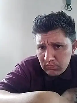 Snapshot of ALBERTOMORA93 chatting on 20, 7, 2026 ALBERTOMORA93 online show from 20, 7, 2026