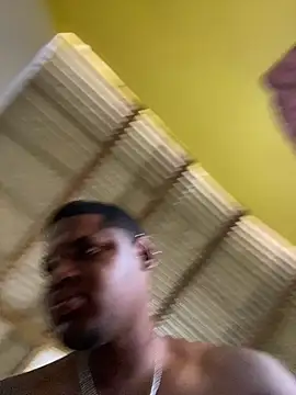 Snapshot of Cockybastard_23cm chatting on 12, 2, 2026 Cockybastard 23cm online show from 12, 2, 2026