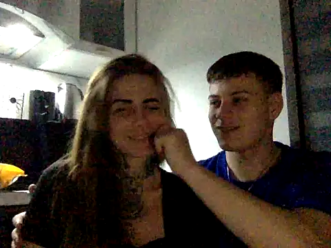 Snapshot of Carlos18loverboyfriend chatting on 27, 3, 2026 Carlos18loverboyfriend online show from 27, 3, 2026