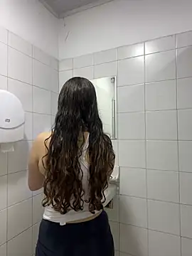 Snapshot of Annie_bonnie_ chatting on 22, 2, 2026 Annie bonnie online show from 22, 2, 2026