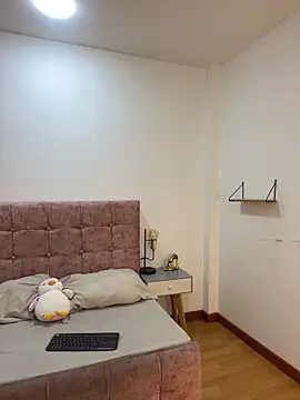 Snapshot of Annie_bonnie_ chatting on 3, 3, 2026 Annie bonnie online show from 3, 3, 2026