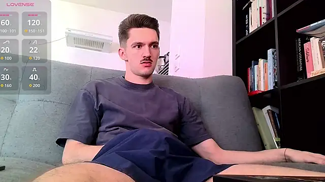 Snapshot of only_diego chatting on 26, 2, 2026 only diego online show from 26, 2, 2026