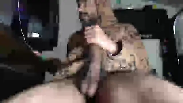 Arabianboyq online show from 29, 9, 2025