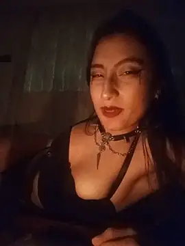 Snapshot of _Angel_Dark chatting on 14, 6, 2026 Angel Dark online show from 14, 6, 2026