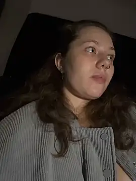 AsynaYuuki online show from 10, 4, 2026