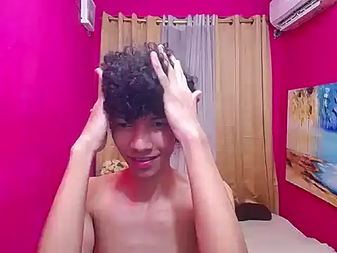 bigcock twinks online show from 16, 3, 2026