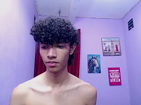 bigcock twinks online show from 26, 3, 2026