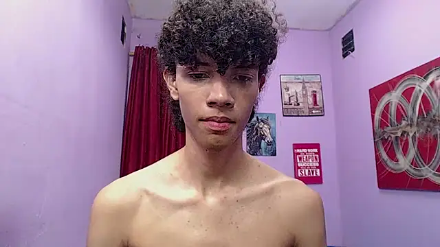 bigcock twinks online show from 15, 4, 2026