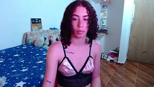  Shanell online show from 24, 3, 2026