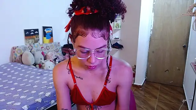  Shanell online show from 28, 3, 2026