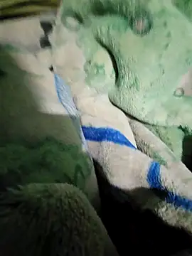 Snapshot of ItsBull88 chatting on 3, 3, 2026 ItsBull88 online show from 3, 3, 2026