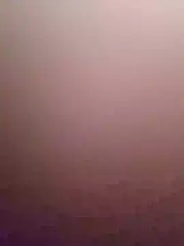 Snapshot of natalia-2302 chatting on 5, 2, 2026 natalia-2302 online show from 5, 2, 2026