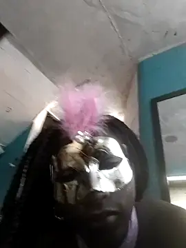 Snapshot of natalia-2302 chatting on 15, 2, 2026 natalia-2302 online show from 15, 2, 2026