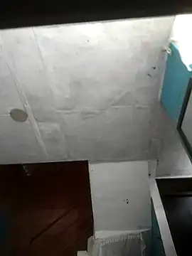 Snapshot of natalia-2302 chatting on 26, 2, 2026 natalia-2302 online show from 26, 2, 2026