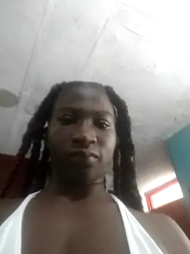 natalia-2302 online show from 16, 3, 2026