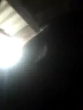 natalia-2302 online show from 28, 3, 2026