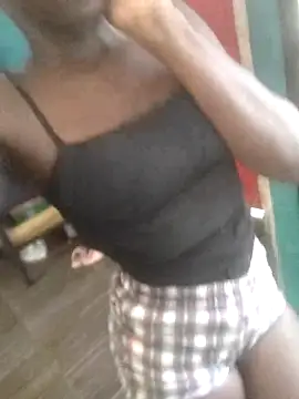 natalia-2302 online show from 5, 4, 2026