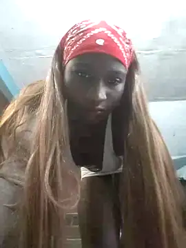 Snapshot of natalia-2302 chatting on 6, 6, 2026 natalia-2302 online show from 6, 6, 2026
