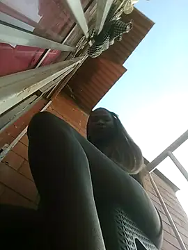Snapshot of natalia-2302 chatting on 12, 6, 2026 natalia-2302 online show from 12, 6, 2026